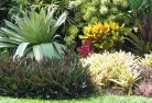Whites Riverbali-style-landscaping-6old.jpg; ?>